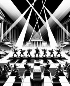 ai-thailand_political_crisis_military_government