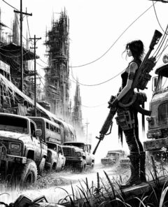 ai-the-last-of-us-part-ii-remastered-chronologischer-modus