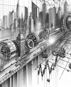 ai-the-trade-desk-sp500-market