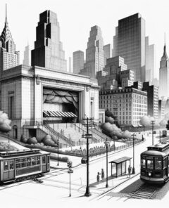 ai-theater-new-york-raum
