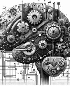 ai-therapy-chatbots-mental-health-delusions