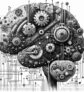 ai-therapy-chatbots-mental-health-delusions
