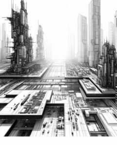 ai-thermal_meta_emitter_ki_materials_passive_cooling