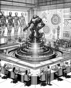 ai-thinking-machines-lab-innovation