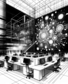 ai-thinking-machines-startup