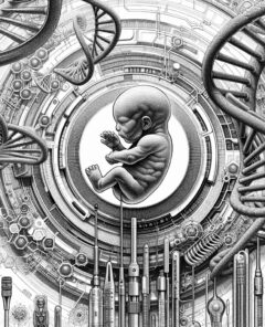 ai-three-parent-babies-genetic-innovation