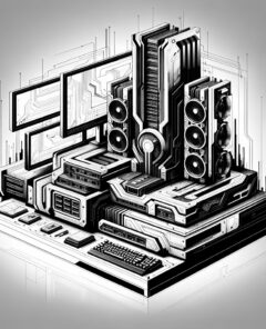 ai-thunderbolt-dock-chroma-razer-ssd-expansion