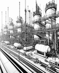 ai-thyssenkrupp-industrie-umstrukturierung