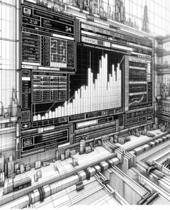 ai-thyssenkrupp-nucera-stock-market-hydrogen