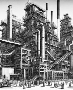 ai-thyssenkrupp-steel-restructuring