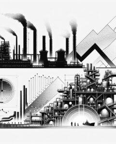 ai-thyssenkrupp-steel-restructuring