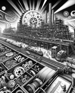 ai-thyssenkrupp-steel-restructuring