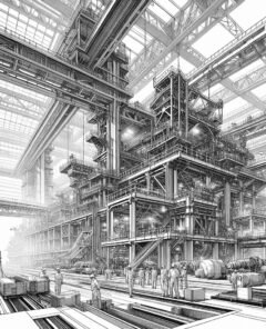 ai-thyssenkrupp-steel-restructuring