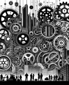 ai-thyssenkrupp_restructuring_labor_unions