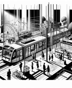 ai-ticket-price-increase-mobility