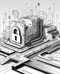 ai-ticketing-bots-security-resale-market-eventim