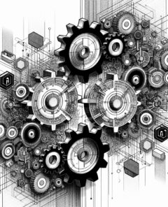 ai-tiktok-sicherheit-produktintegration