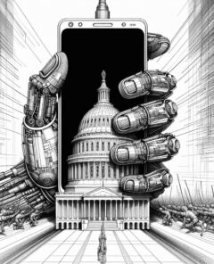 ai-tiktok-us-regulation
