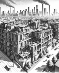 ai-timber_living_munich_sustainable_architecture