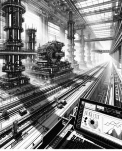 ai-time_series_analysis_industry
