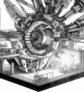 ai-tmj-diagnosis-machine-learning