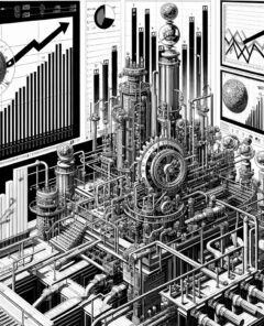 ai-tobacco-industry-profits