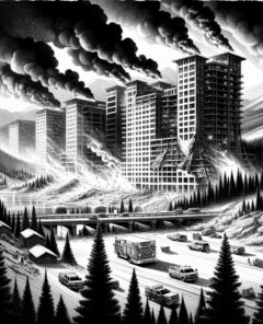 ai-toddler-search-rescue-colorado-tragedy