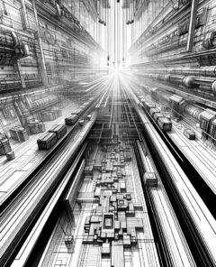 ai-token-kunst-plattform