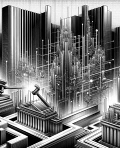 ai-tokenisierte-aktien-sec-regulierung