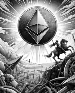 ai-tokenisierung-ethereum-aktien-blockchain