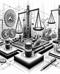 ai-tokenisierung-robinhood-openai-spacex