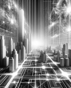ai-tokenization-blockchain-assets