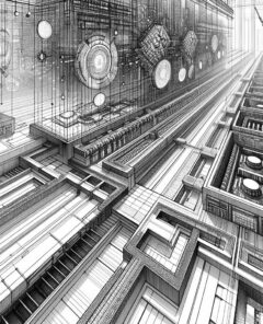 ai-tokenization-blockchain-crypto-trading