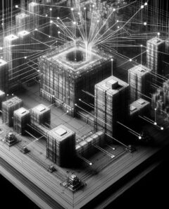 ai-tokenization-blockchain-stablecoin-regulation