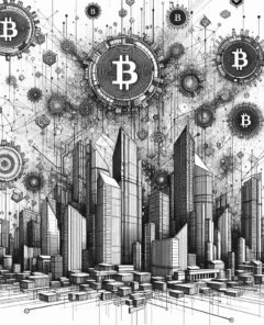 ai-tokenization-real-estate