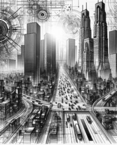 ai-tokenization-real-estate-tokyo