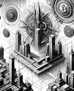 ai-tokenization-sec-innovation-regulation