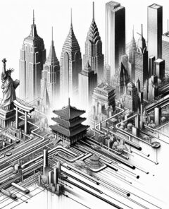ai-tokenization_asia_capital_shift