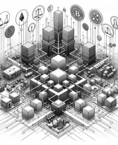 ai-tokenization_financial_assets_regulation