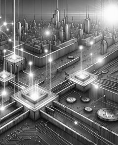 ai-tokenization_real_assets_xrpl
