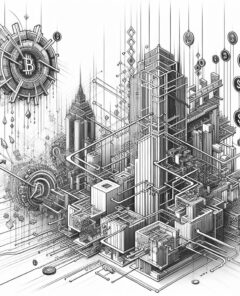 ai-tokenized-money-market-funds
