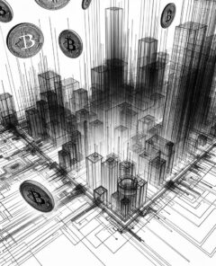 ai-tokenized-stocks-blockchain-trading