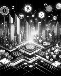ai-tokenized_money_market_funds