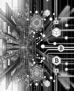 ai-tokenized_securities_blockchain_regulation