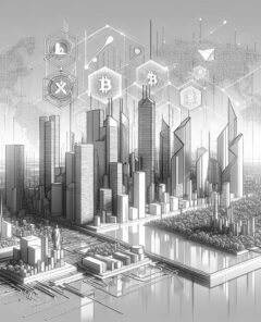 ai-tokenized_settlement_australian_market