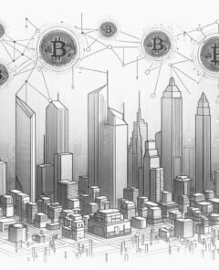 ai-toncoin-uae-golden-visa