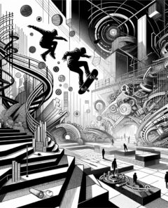 ai-tony-hawk-pro-skater-musik-entdeckung