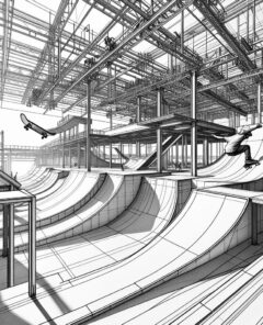 ai-tony-hawk-pro-skater-nintendo