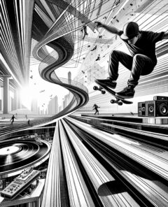 ai-tony-hawk-pro-skater-soundtrack
