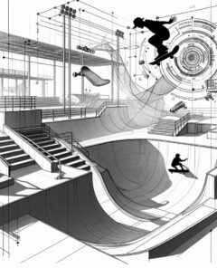ai-tony-hawk-skateboarding-videospiel-remake